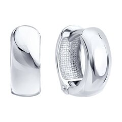 sergi-kongo-nebolshie-diametr-12-mm-shirokie-iz-serebra-925-proby