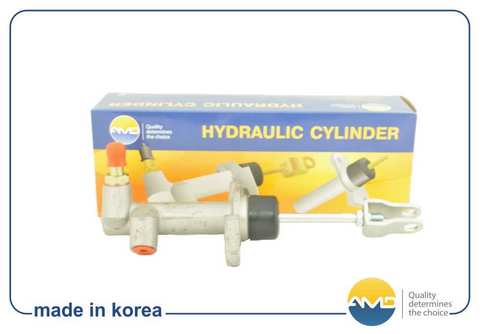 ЦИЛИНДР СЦЕПЛЕНИЯ ГЛАВНЫЙ NEXIA, ESP TCIC