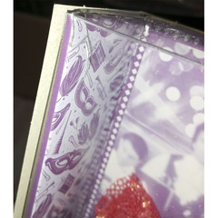 Барби Вдохновляющие Женщины Селия Крус