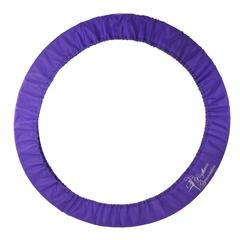 Фиолетовый