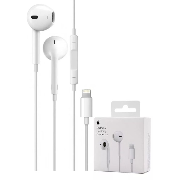 Apple Earpods mmtn2zm/a. Наушники Apple Earpods (Lightning), белый. Apple Earpods Lightning оригинал. Наушники аирподс Лайтнинг. Наушники lightning iphone