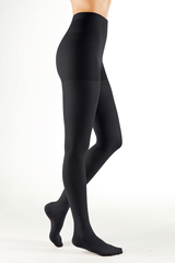 Колготки mediven comfort