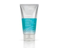 Joico Hydrating Гидратирующая гелевая маска для тонких\средних сухих волос 150 мл.