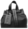 Сумка-рюкзак Ultimatum Boxing Training Duffle Bag UR 2.0