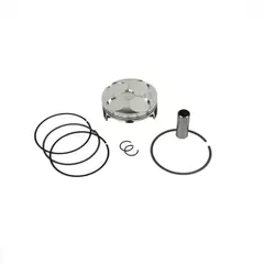 Кованый поршень Ø 76,75 мм для цилиндров Athena и OE