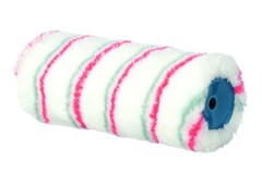 03-0-601 Ролик малярный 