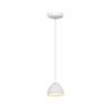 Подвесной светильник Loft It Bun LOFT1846WH