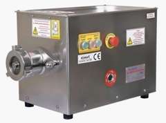 Промышленная мясорубка YILMAZ INOX 2231 TR