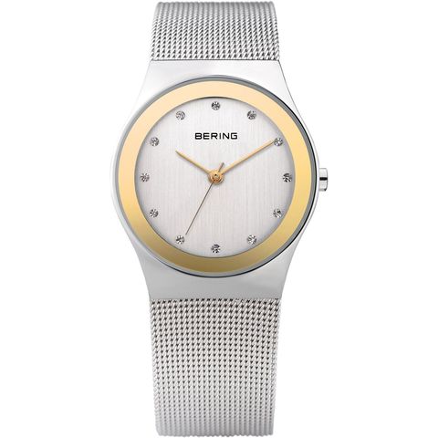 Наручные часы Bering 12927-010 фото