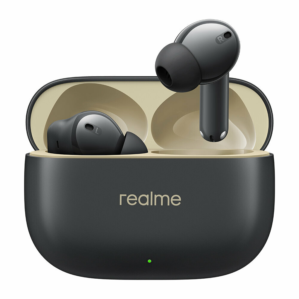 Realme all earbuds hotsell