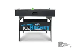 Аэрохоккей Start Line BFG ICE TIME 5