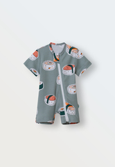 Песочник (суши)