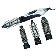 Фен-щетка Wahl ProAirStyler (4550-0471)