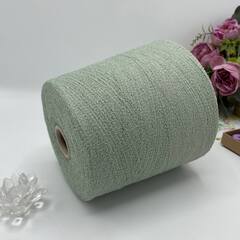 COFIL 64% вискоза 36% эластичный полиамид