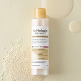Тонер для лица на основе рисовой воды DR. MELAXIN