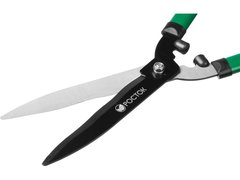 РОСТОК RH500, закаленные лезвия, стальные рукоятки, 500мм, кусторез (423555)