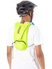 Картинка рюкзак беговой Camelbak classic Lime Punch/Silver - 6