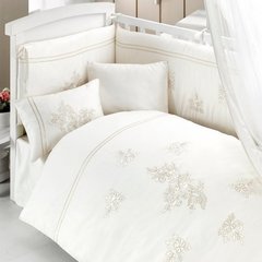 Балдахин серии GLOSSY 150*450 см (стандарт)