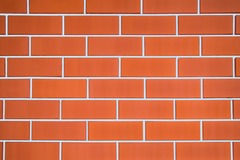 Кирпич керамический Красный (гладкий) 1НФ М200 (444 шт.) Керма