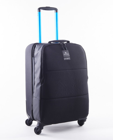 Чемодан Rip Curl F-LIGHT 4WD 45L MIDNIGHT