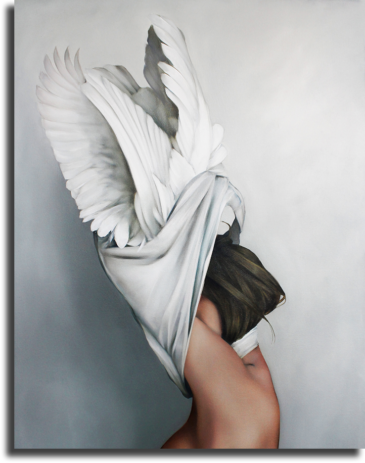 Картина девушка крылья. Девушка в платье фэнтези картинки. Эми джадд картины с крыльями. Картина девушка крылья. Эми джадд крылья.