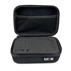 Защитный кейс для экшн-камеры SJCAM SJ100 Medium средний