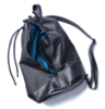 Сумка-рюкзак Ultimatum Boxing Training Duffle Bag UR 2.0