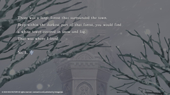 Psychedelica of the Ashen Hawk (для ПК, цифровой код доступа)
