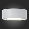 Светильник настенный ST Luce Fondo SL591.501.01