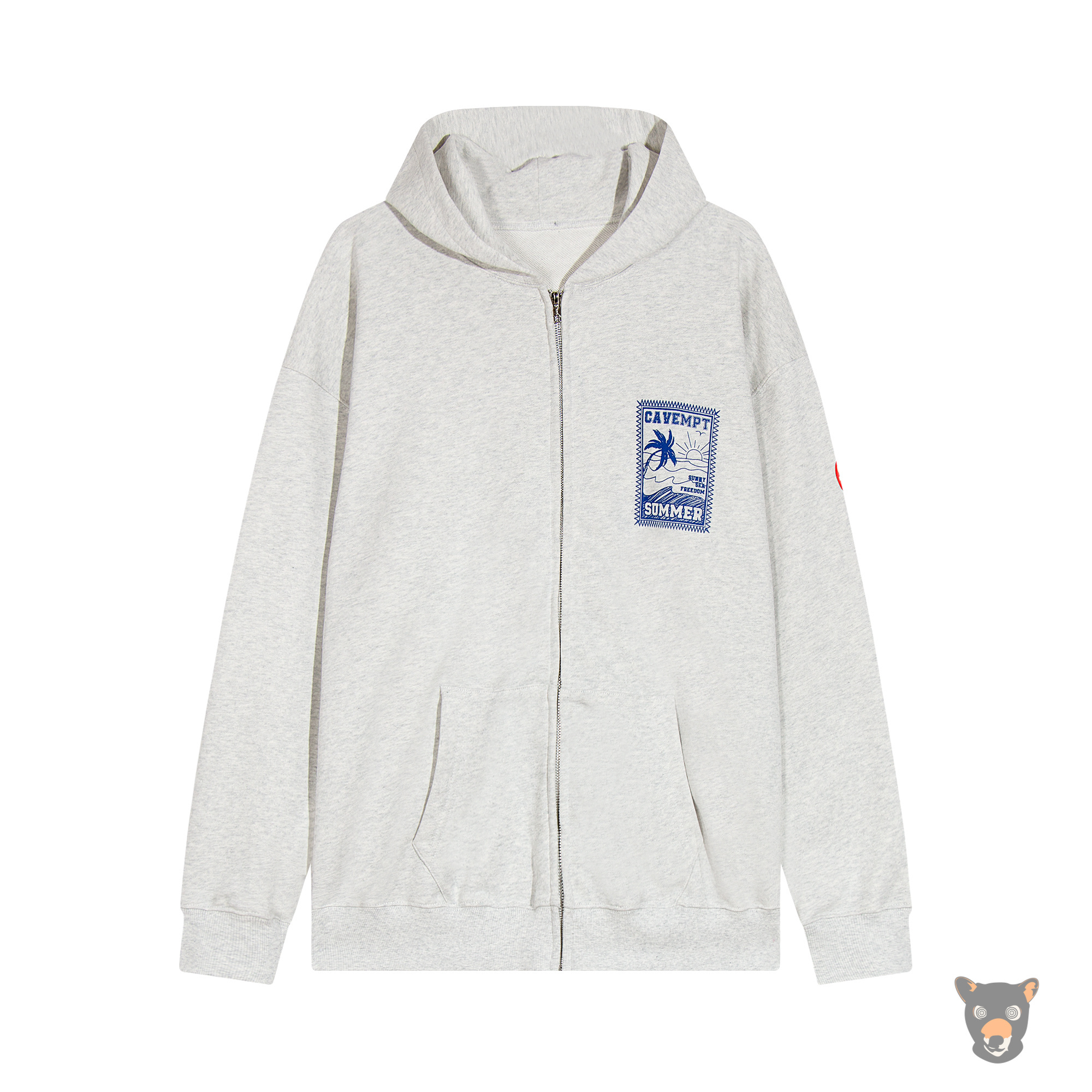 Cav Empt 5800 VANDALIST STORE