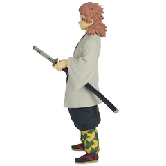 Фигурка Banpresto Demon Slayer: Yaiba Sabito