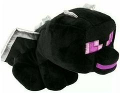 Yumşaq oyuncaq \ Мягкая игрушка \ Soft toys Minecraft black mini