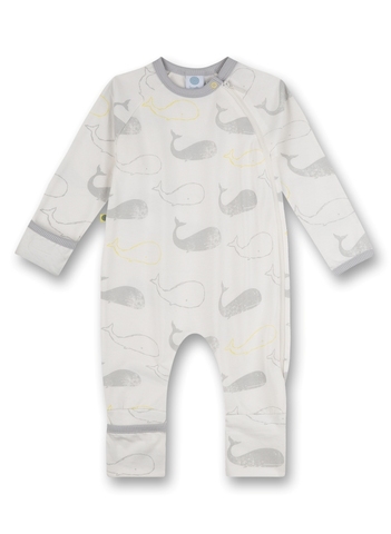 Спальник Sanetta 221704 1948