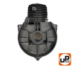 Поршневая группа UNITED PARTS для OLEOMAC SPARTA 25/250 4161570 (90-1174)