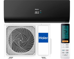 Кондиционер Haier FLEXIS AS50S2SF2FA-B/1U50S2SJ3FA inverter