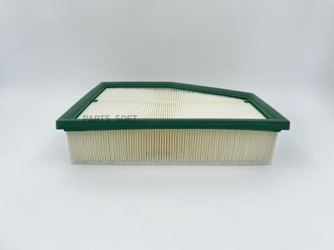 Фильтр воздушный BIG  GB-95116