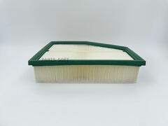 Фильтр воздушный BIG  GB-95116