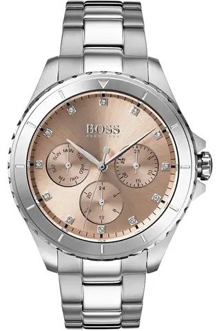 Наручные часы Hugo Boss Premiere hb 1502444