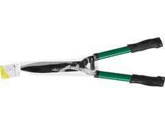 РОСТОК RH500, закаленные лезвия, стальные рукоятки, 500мм, кусторез (423555)