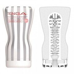 TENGA Мастурбатор Soft Case Cup Gentle