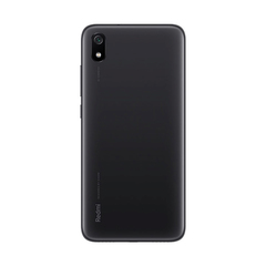 Смартфон Xiaomi Redmi 7A 16 GB Black
