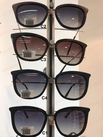 Солнцезащитные очки Romeo (Ромео) R23509