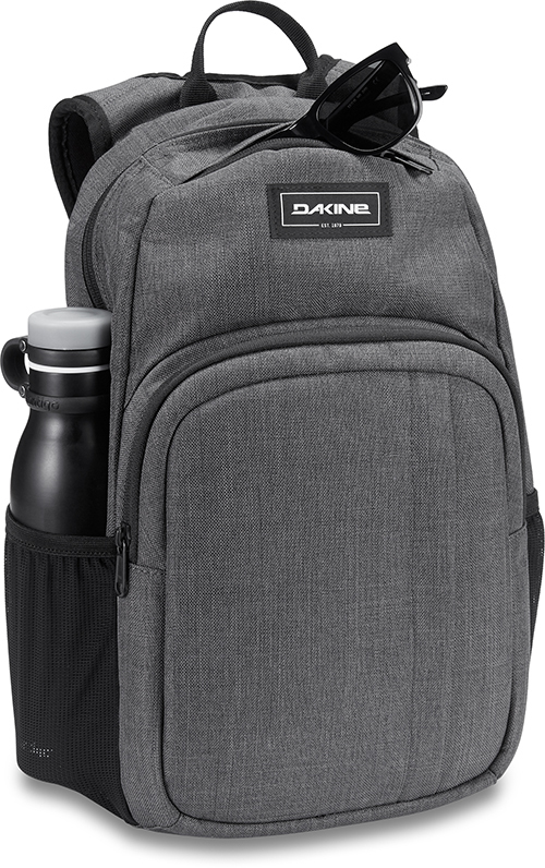 Dakine cheap campus 18l