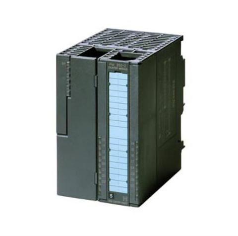 Модуль счета Siemens SIMATIC 6ES7350-2AH00-0AE0