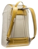 Картинка рюкзак городской Deuter Innsbruck 22 sand-caramel - 3