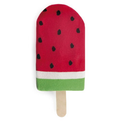 Носки Арбуз