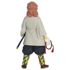 Фигурка Banpresto Demon Slayer: Yaiba Sabito