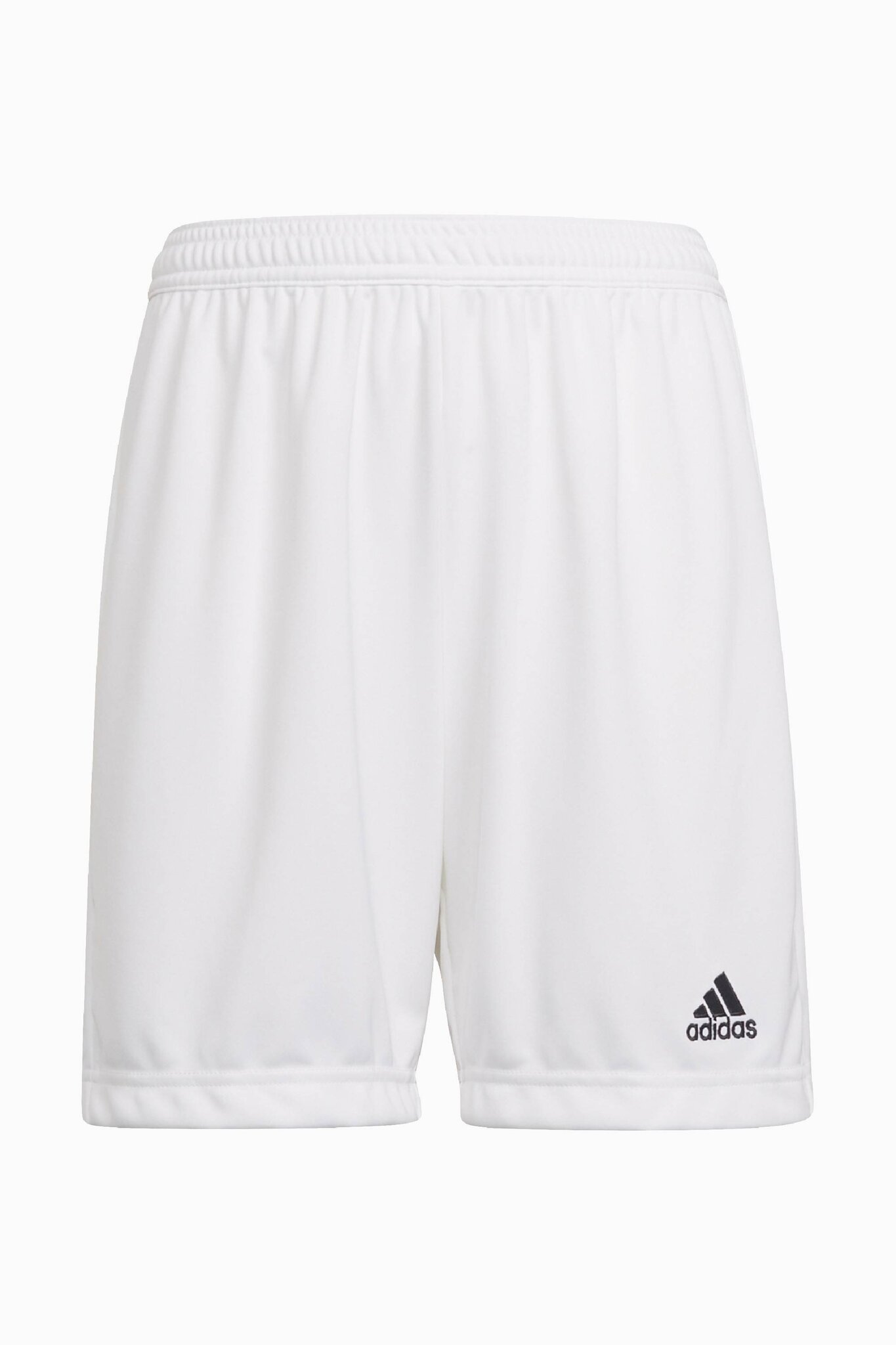 Шорты 22. Adidas Junior шорты. Шорты адидас белые. Шорты белые для мальчика 116. Adidas White shorts без фона.