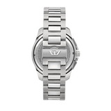 Philip Watch R8273618002-4