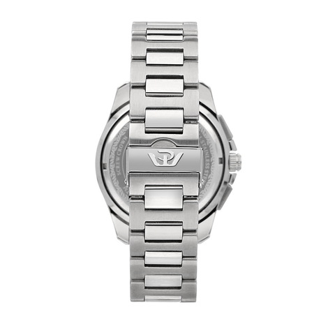 Philip Watch R8273618002-4